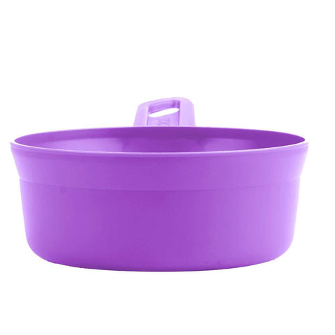 Wildo Kasa XL mug / bowl hybrid