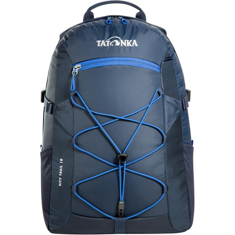 Tatonka City Trail 19 - Navy
