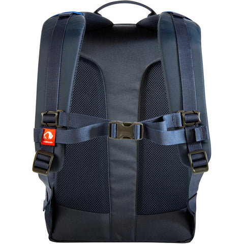 Tatonka City Trail 19 - Navy