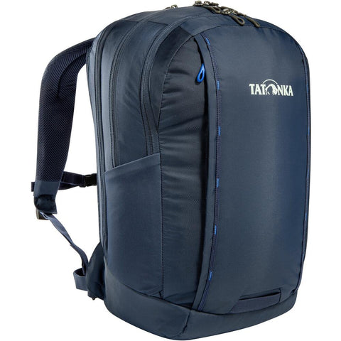 Tatonka Server Pack 22 - Navy