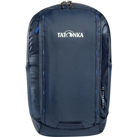Tatonka Server Pack 22 - Navy