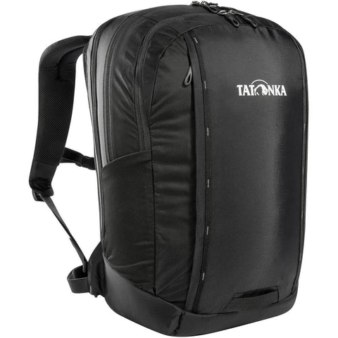 Tatonka Server Pack 22 - Black