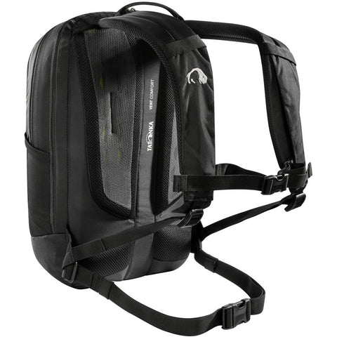 Tatonka Server Pack 22 - Black