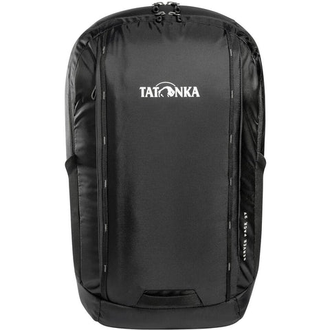 Tatonka Server Pack 27 -Black