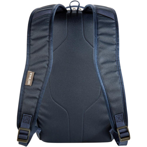 Tatonka City Pack 15 - Navy