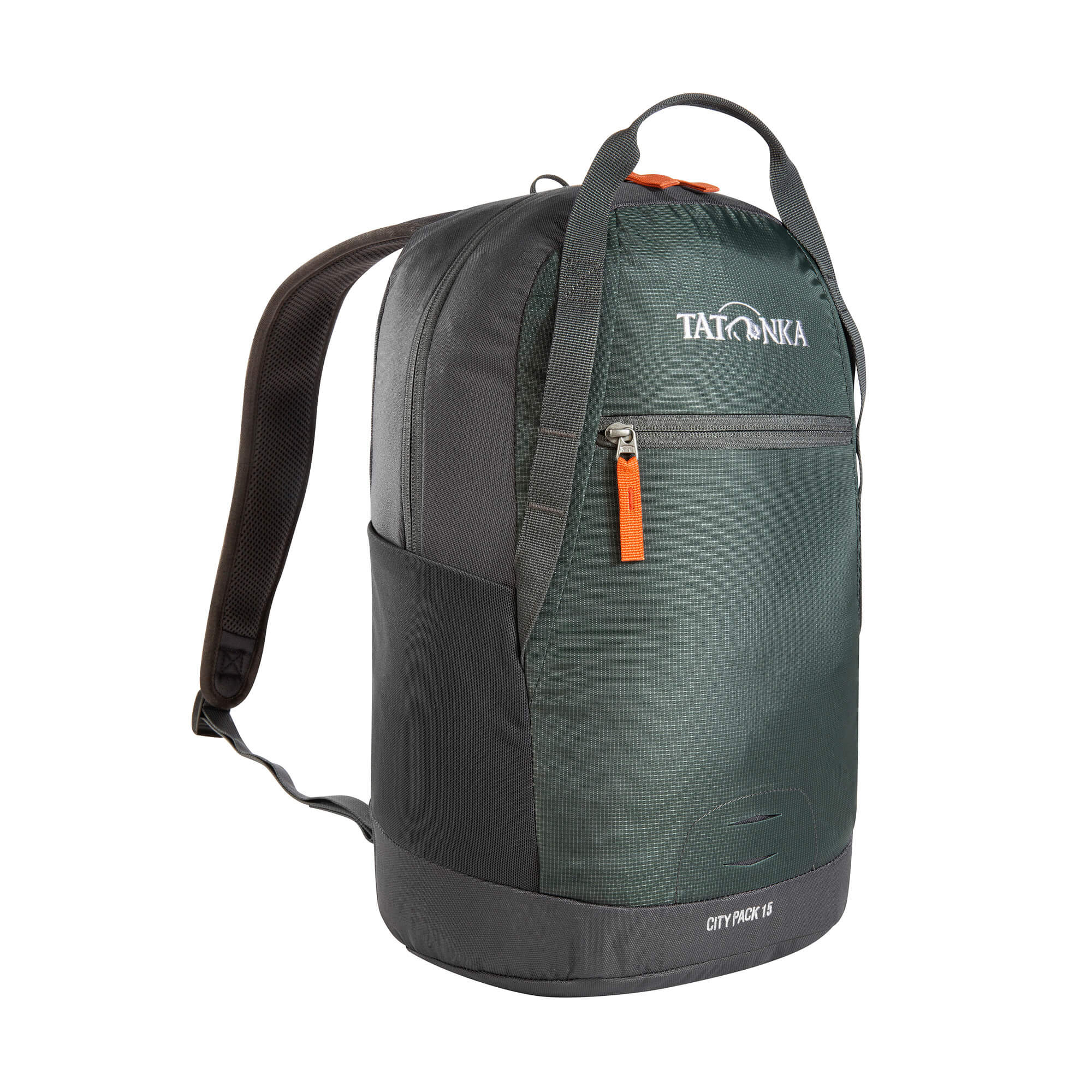 Tatonka City Pack 15 – Wylies Outdoor World