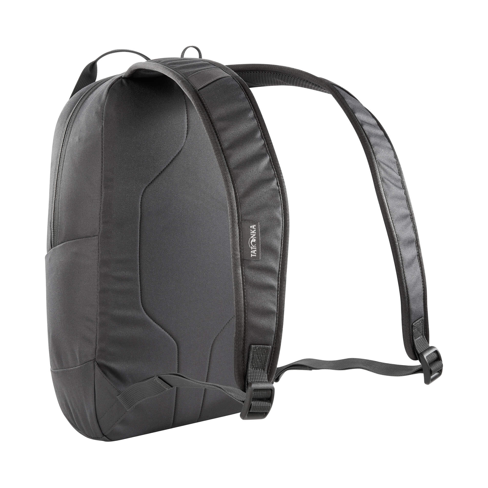 Tatonka City Pack 15 – Wylies Outdoor World