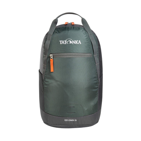 Tatonka City Pack 15