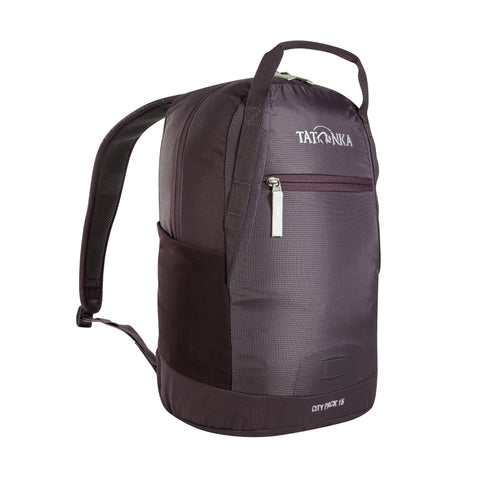 Tatonka City Pack 15