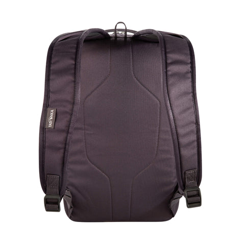 Tatonka City Pack 15