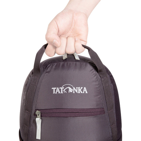 Tatonka City Pack 15