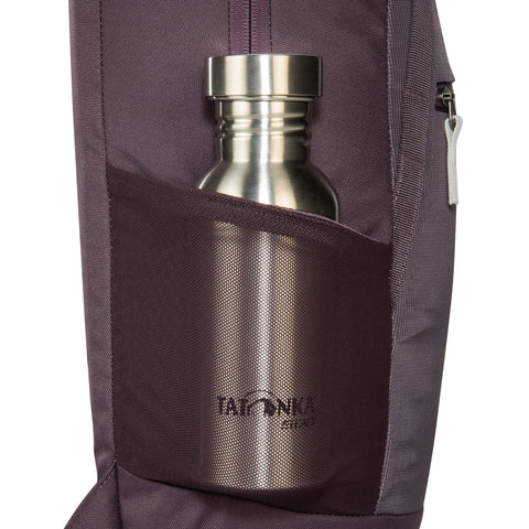 Tatonka City Pack 15