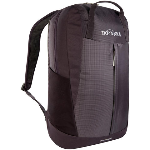 Tatonka City Pack 20 - Midnight Plum