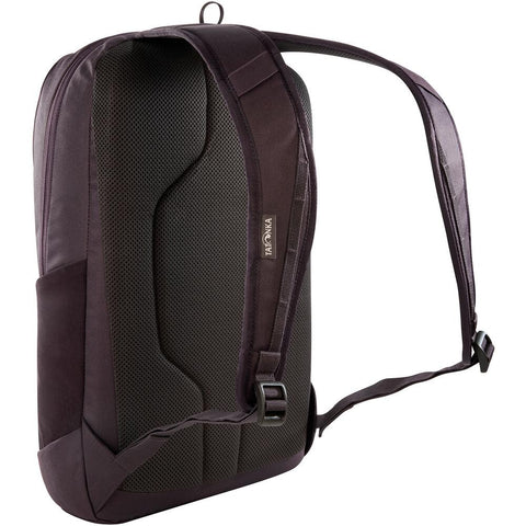 Tatonka City Pack 20 - Midnight Plum