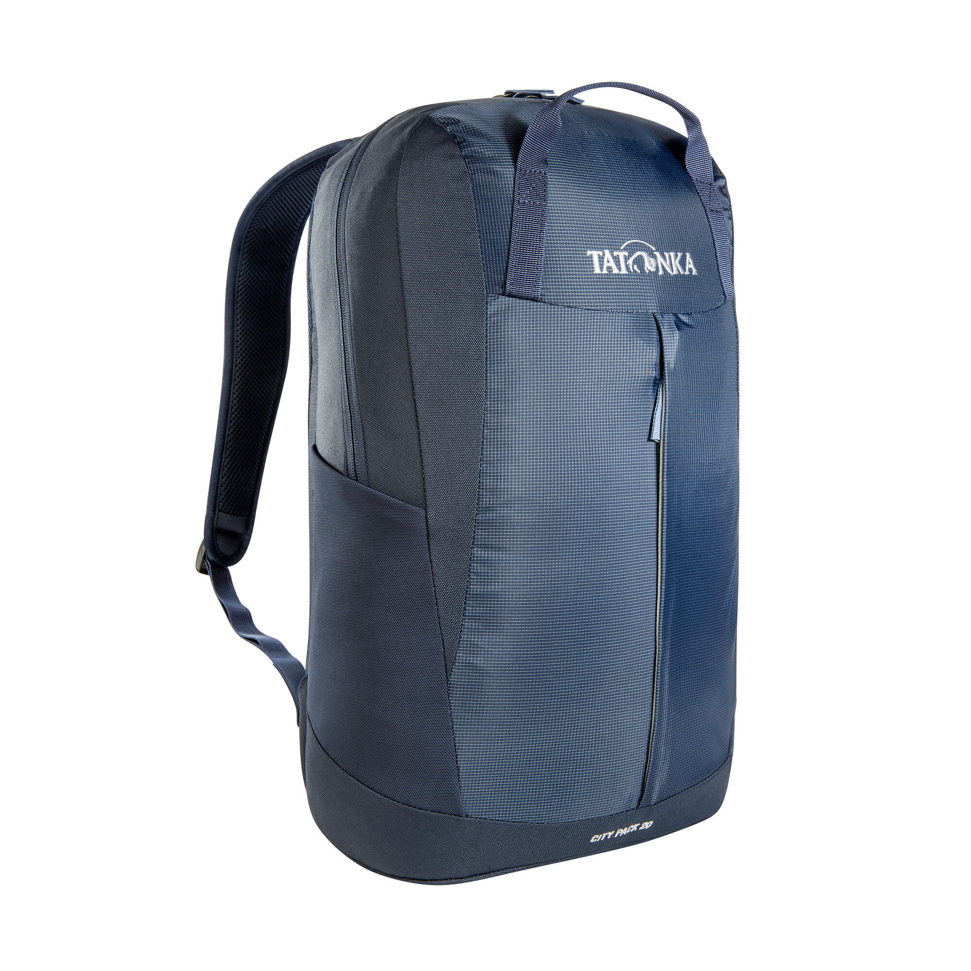 Tatonka City Pack 20 Daypack – Wylies Outdoor World