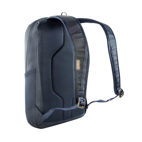 Tatonka City Pack 20 Daypack