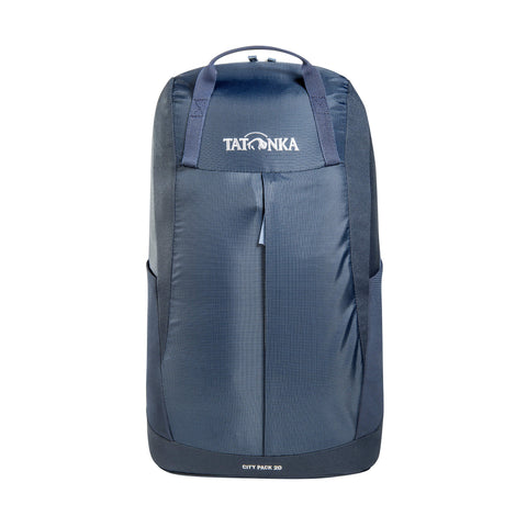 Tatonka City Pack 20 Daypack