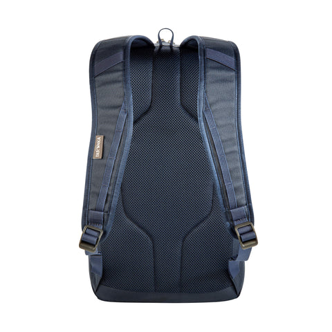 Tatonka City Pack 20 Daypack