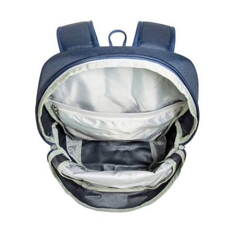 Tatonka City Pack 20 Daypack