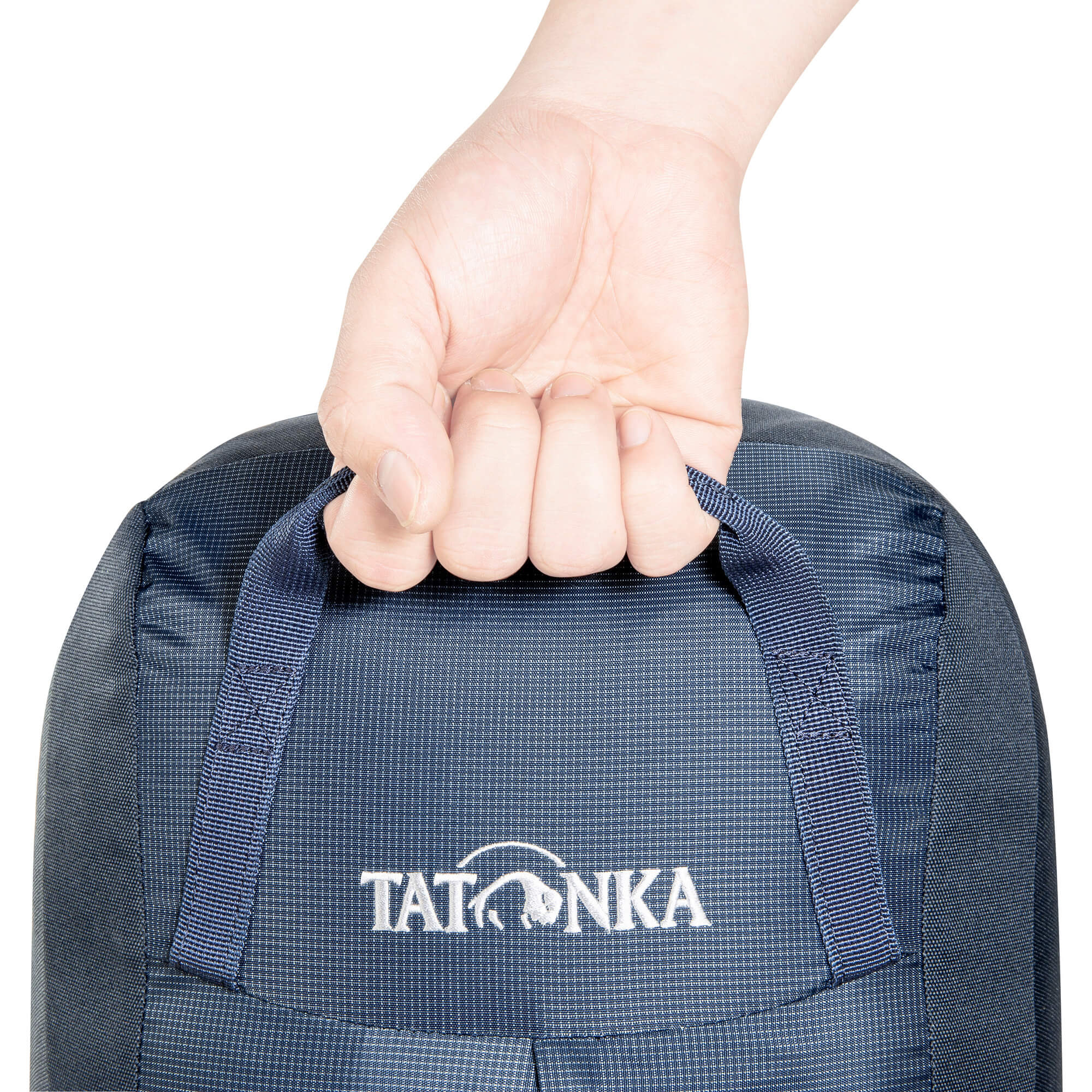 Tatonka City Pack 20 Daypack – Wylies Outdoor World