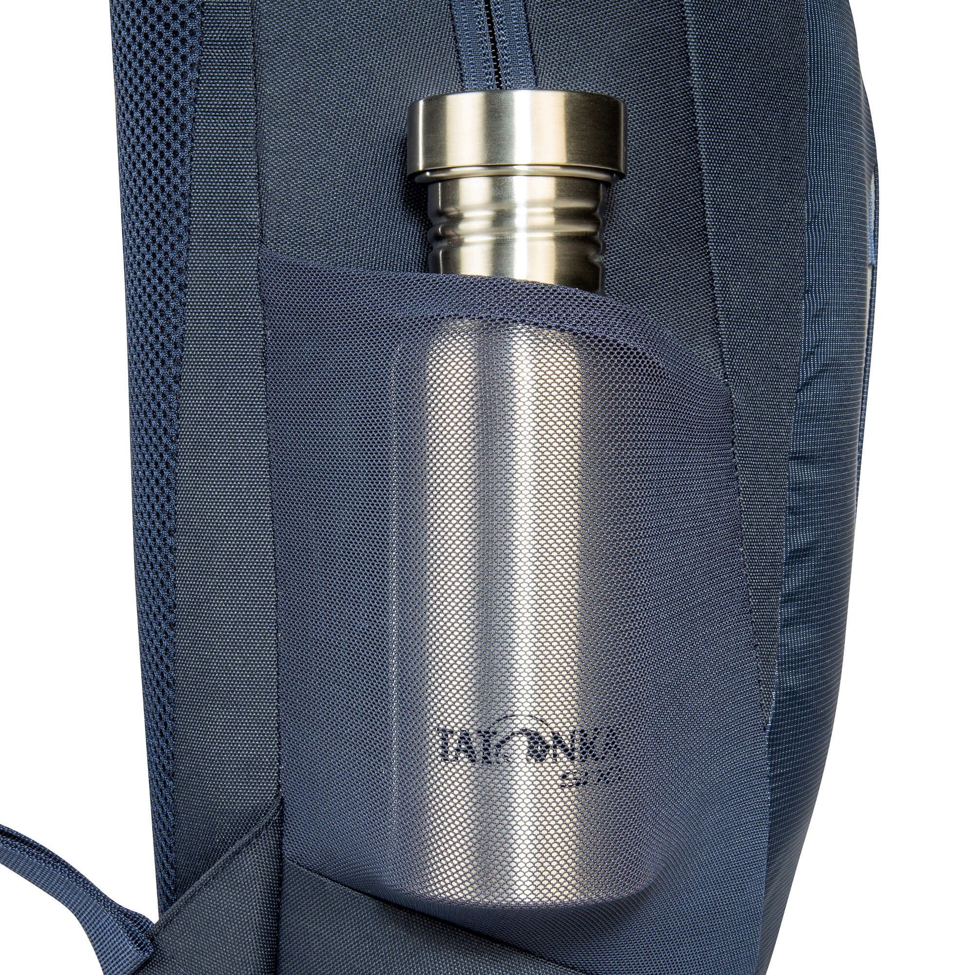 Tatonka City Pack 20 Daypack – Wylies Outdoor World