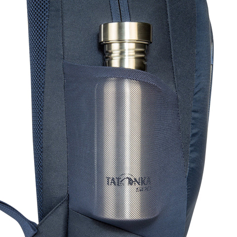 Tatonka City Pack 20 Daypack
