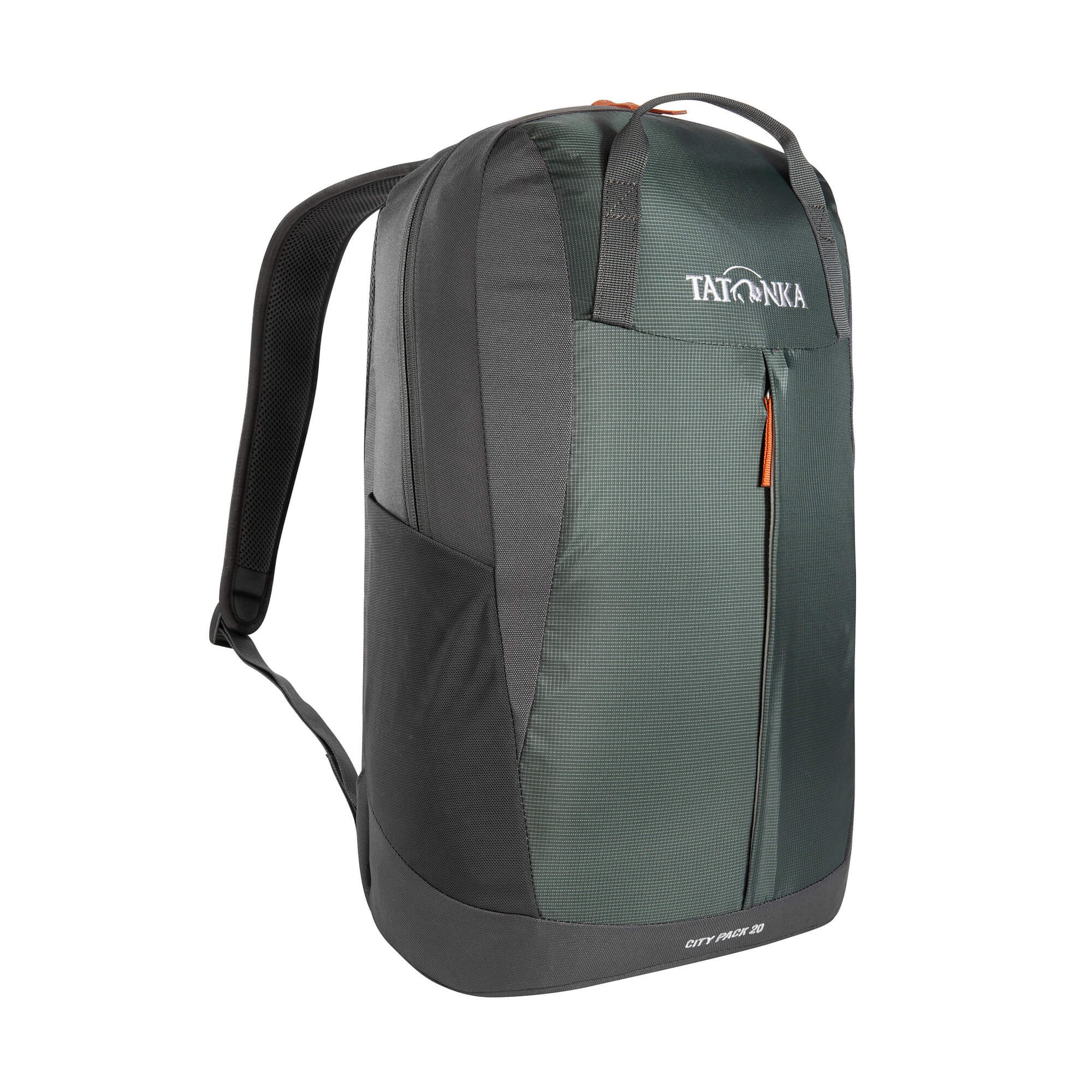 Tatonka City Pack 20 Daypack – Wylies Outdoor World