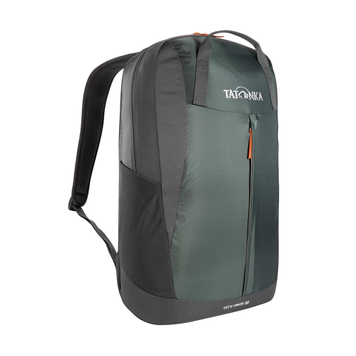 New Heights Tatonka City Pack 20 Daypack