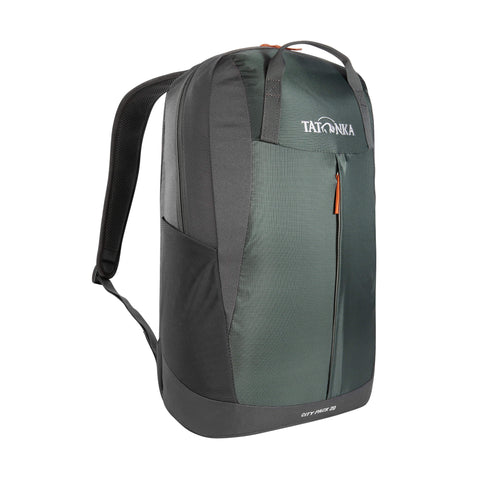 Tatonka City Pack 20 Daypack