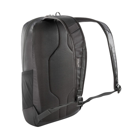 Tatonka City Pack 20 Daypack