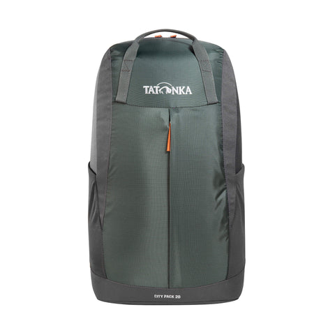 Tatonka City Pack 20 Daypack