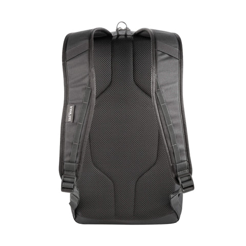 Tatonka City Pack 20 Daypack