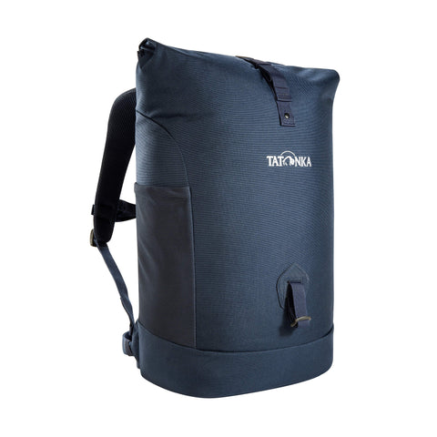 Tatonka Grip Rolltop Pack 25 Daypack