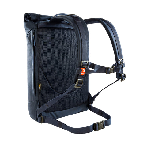 Tatonka Grip Rolltop Pack 25 Daypack