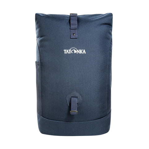 Tatonka Grip Rolltop Pack 25 Daypack