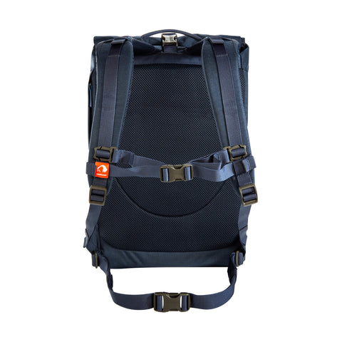 Tatonka Grip Rolltop Pack 25 Daypack