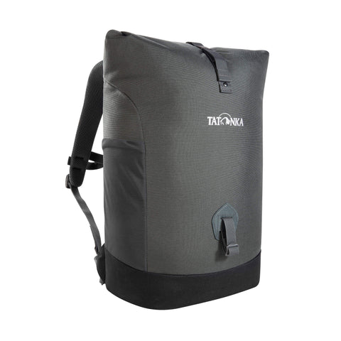 Tatonka Grip Rolltop Pack 25 Daypack