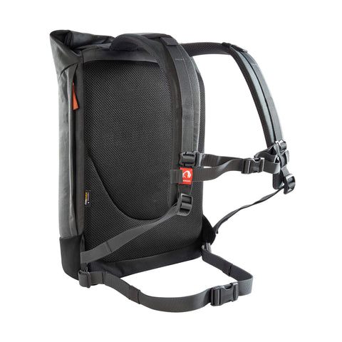 Tatonka Grip Rolltop Pack 25 Daypack