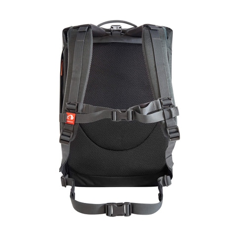 Tatonka Grip Rolltop Pack 25 Daypack