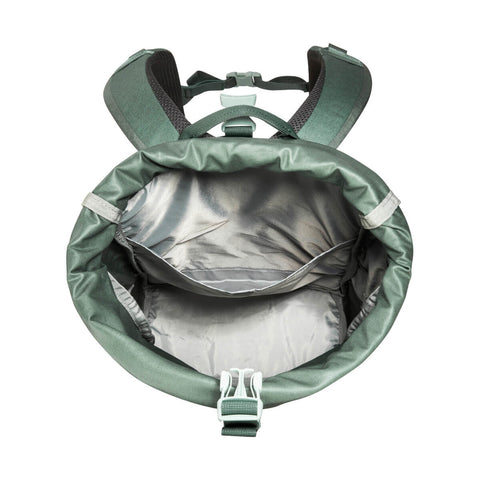 Tatonka Grip Rolltop Pack 25 Kapok, Sage Green