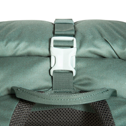 Tatonka Grip Rolltop Pack 25 Kapok, Sage Green