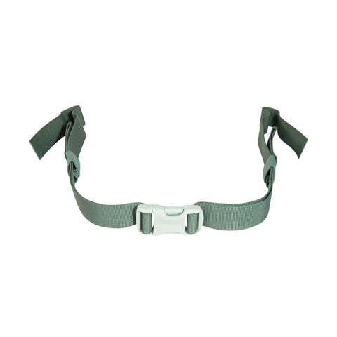 Tatonka Grip Rolltop Pack 25 Kapok, Sage Green