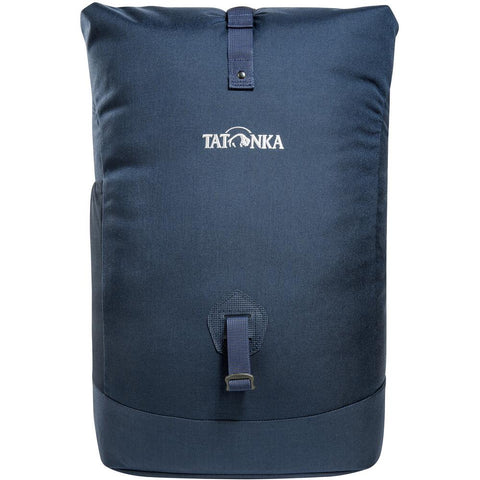 Tatonka Grip Rolltop Pack 34 - Navy