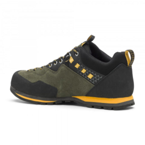 Kayland Vitrik GTX Waterproof Approach Shoe with Gore-Tex Technology