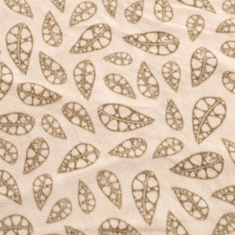 Robens Fleece Carpet Klondike and Settler Field