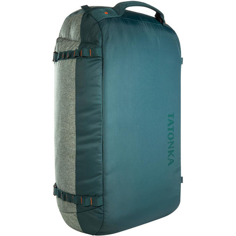 Tatonka Duffle Bag 65 - Sage Green