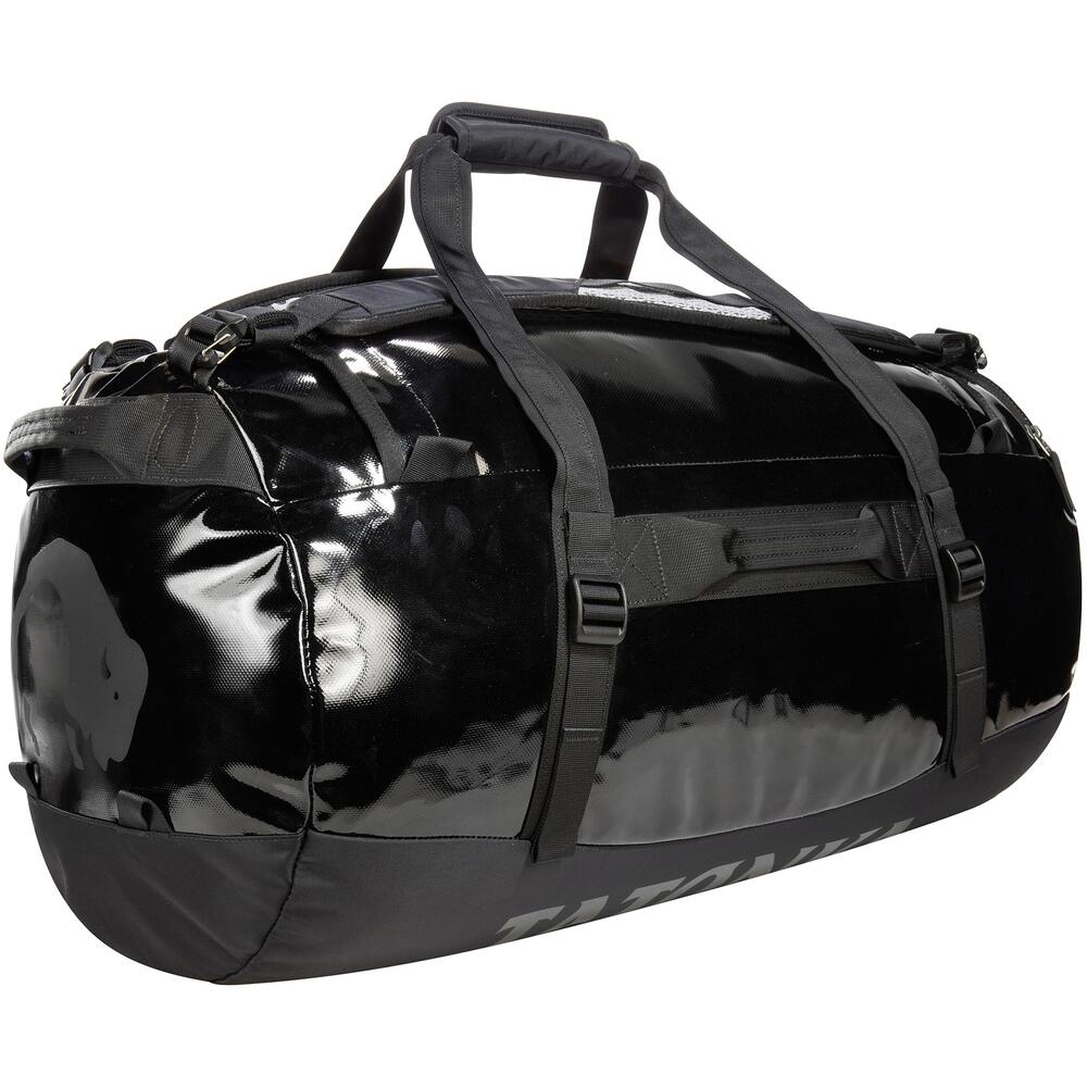 Tatonka Barrel 65 - Black