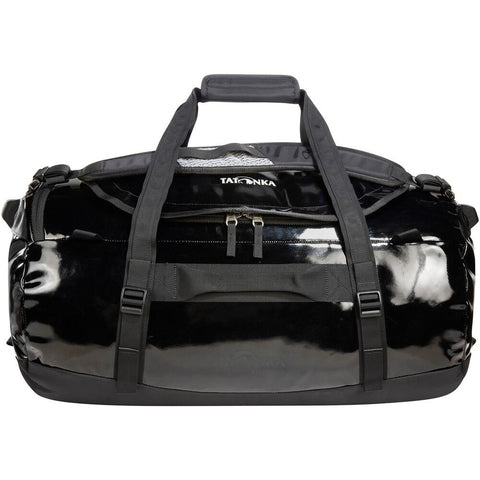 Tatonka Barrel 65 - Black
