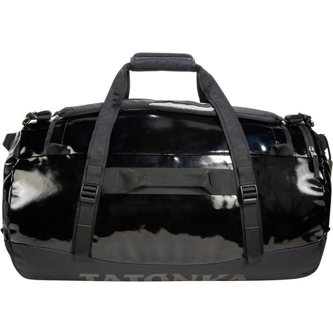 Tatonka Barrel 65 - Black