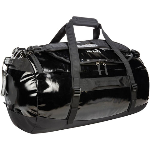 Tatonka Barrel 65 - Black